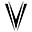Air Communities, Inc. logo