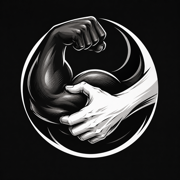 Body By Quincy Sports Massage Therapy logo