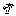 TALÉSAI APARTMENTS LAS VEGAS, NEVADA logo