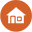 Central City Concern logo