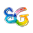 Extreme Glow logo