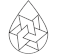 Sculpt Spa Las Vegas logo