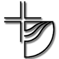 Mill Creek Church of the Brethren logo