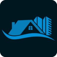 Arctic HVAC & Construction logo