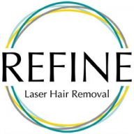 Refine Medical Spa logo