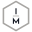 inmodemd-com logo
