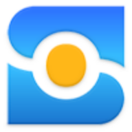 Save On Air Conditioning & Plumbing Repair logo