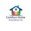 Comfort Home Innovations LLC logo