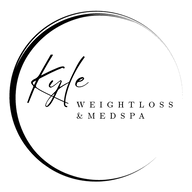 kyleweightlossandmedspa-com logo