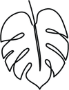 Helton House Aesthetics logo