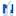 Southwestern Insurance logo
