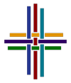 St. Michael's Anglican Church logo