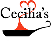 Cecilia's logo