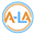 A-LA Auto Insurance logo