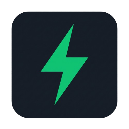 Felix Electric logo