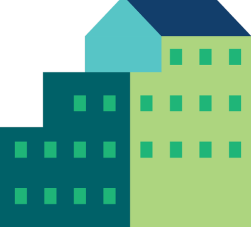 aMaxima Realty and Prop. Mgmt. Grp., LLC logo