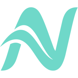 Nuvo HVAC logo