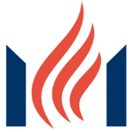 Church of God Maranatha logo