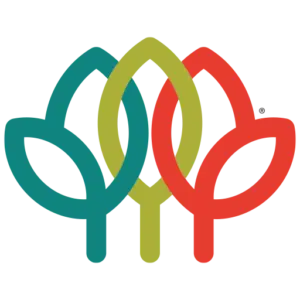 AmericanHort logo