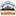 Brooklyn Pizzeria logo