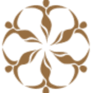 Enfield Royal Clinic logo