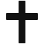 Mustard Seed Church logo