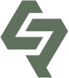 Golden Rule Contracting logo