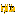 Bangkok Cuisine Homestead logo