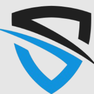 Surefire Security logo