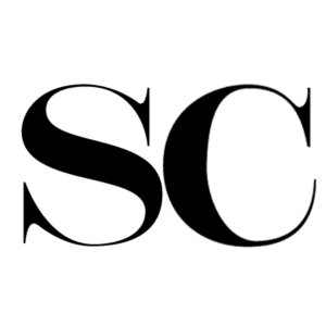 spaconcepts1-com logo