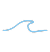 Maritime Marketing Co. logo
