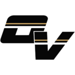 OnView Integrated Solutions logo