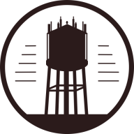 Pageland Coffee Company logo