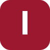 Inspirado Residences logo