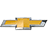Group 1 Chevrolet Spring logo