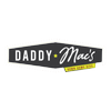 Daddy Mac's Down Home Dive logo