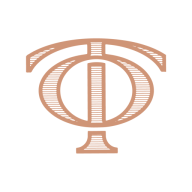 Old Town Medspa logo