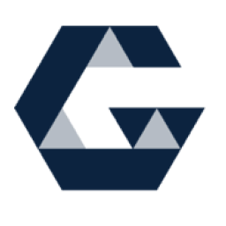 The Gibraltar Group logo