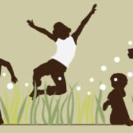 Village Child Care Enterprises logo