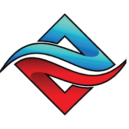 Ramirez HVAC Services logo