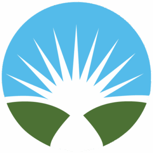 Ventura Recovery Center logo