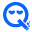 Quickvee POS logo