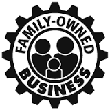 Timberline Electric LLC logo