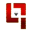 QRIS108 logo