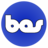 Beech Mountain Parks and Recreation logo