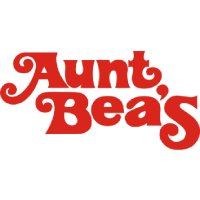 Aunt Bea's Barbecue logo