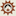 Carrboro Coffee Roasters logo