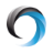 siliconvalleydentalassociates-com logo