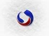 sbheatingandcooling-com logo