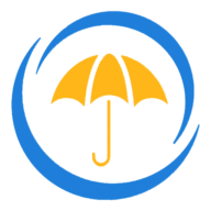 KIG logo